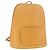 Zaino LOUIS VUITTON Epi Gobelins Yellow M52299 LV Auth 195215 Giallo