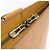 Zaino LOUIS VUITTON Epi Gobelins Yellow M52299 LV Auth 195215 Giallo - vista 10