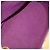 Zaino LOUIS VUITTON Epi Gobelins Yellow M52299 LV Auth 195215 Giallo - vista 11