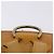 Zaino LOUIS VUITTON Epi Gobelins Yellow M52299 LV Auth 195215 Giallo - vista 14