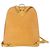 Zaino LOUIS VUITTON Epi Gobelins Yellow M52299 LV Auth 195215 Giallo - vista 2