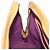 Zaino LOUIS VUITTON Epi Gobelins Yellow M52299 LV Auth 195215 Giallo - vista 21
