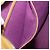 Zaino LOUIS VUITTON Epi Gobelins Yellow M52299 LV Auth 195215 Giallo - vista 23