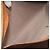 Borsa Tote MCM Vicetos PVC Pelle Marrone Tono Oro Auth 195383 - vista 21