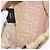 FENDI Borsa a spalla Mamma Baguette in tela Zucca Multicolor 8BS105 Auth 195329SM Multicolore - vista 10
