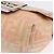 FENDI Borsa a spalla Mamma Baguette in tela Zucca Multicolor 8BS105 Auth 195329SM Multicolore - vista 17