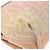 FENDI Borsa a spalla Mamma Baguette in tela Zucca Multicolor 8BS105 Auth 195329SM Multicolore - vista 18
