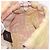 FENDI Borsa a spalla Mamma Baguette in tela Zucca Multicolor 8BS105 Auth 195329SM Multicolore - vista 24
