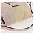 FENDI Borsa a spalla Mamma Baguette in tela Zucca Multicolor 8BS105 Auth 195329SM Multicolore - vista 6