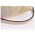 FENDI Borsa a spalla Mamma Baguette in tela Zucca Multicolor 8BS105 Auth 195329SM Multicolore - vista 7