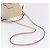 FENDI Borsa a spalla Mamma Baguette in tela Zucca Multicolor 8BS105 Auth 195329SM Multicolore - vista 8