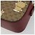 Borsa GUCCI Micro GG Supreme Collaborazione Doraemon PVC Beige 574886 Auth 192558SM D'oro - vista 16