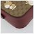 Borsa GUCCI Micro GG Supreme Collaborazione Doraemon PVC Beige 574886 Auth 192558SM D'oro - vista 17