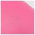 GUCCI Drawstring Backpack Leather Pink 516639 Auth 195079A - view 10