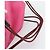 GUCCI Drawstring Backpack Leather Pink 516639 Auth 195079A - view 15