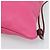 GUCCI Drawstring Backpack Leather Pink 516639 Auth 195079A - view 16