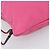 GUCCI Drawstring Backpack Leather Pink 516639 Auth 195079A - view 17