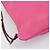 GUCCI Drawstring Backpack Leather Pink 516639 Auth 195079A - view 19
