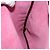 GUCCI Drawstring Backpack Leather Pink 516639 Auth 195079A - view 21