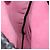 GUCCI Drawstring Backpack Leather Pink 516639 Auth 195079A - view 22