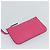 GUCCI Drawstring Backpack Leather Pink 516639 Auth 195079A - view 23