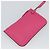 GUCCI Drawstring Backpack Leather Pink 516639 Auth 195079A - view 24