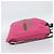 GUCCI Drawstring Backpack Leather Pink 516639 Auth 195079A - view 4