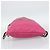 GUCCI Drawstring Backpack Leather Pink 516639 Auth 195079A - view 5