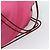 GUCCI Drawstring Backpack Leather Pink 516639 Auth 195079A - view 8