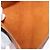 LOUIS VUITTON Epi Pochette Accessoires Accessory Pouch Brown M52983 Auth 194983A Castaño - vista 11