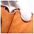 LOUIS VUITTON Epi Pochette Accessoires Accessory Pouch Brown M52983 Auth 194983A Castaño - vista 12