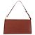 LOUIS VUITTON Epi Pochette Accessoires Accessory Pouch Brown M52983 Auth 194983A Castaño - vista 13