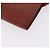 LOUIS VUITTON Epi Pochette Accessoires Accessory Pouch Brown M52983 Auth 194983A Castaño - vista 14