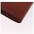 LOUIS VUITTON Epi Pochette Accessoires Accessory Pouch Brown M52983 Auth 194983A Castaño - vista 15