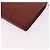 LOUIS VUITTON Epi Pochette Accessoires Accessory Pouch Brown M52983 Auth 194983A Castaño - vista 16