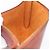 LOUIS VUITTON Epi Pochette Accessoires Accessory Pouch Brown M52983 Auth 194983A Castaño - vista 18