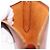 LOUIS VUITTON Epi Pochette Accessoires Accessory Pouch Brown M52983 Auth 194983A Castaño - vista 19