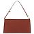 LOUIS VUITTON Epi Pochette Accessoires Accessory Pouch Brown M52983 Auth 194983A Castaño - vista 2