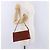 LOUIS VUITTON Epi Pochette Accessoires Accessory Pouch Brown M52983 Auth 194983A Castaño - vista 20