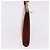 LOUIS VUITTON Epi Pochette Accessoires Accessory Pouch Brown M52983 Auth 194983A Castaño - vista 4