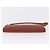 LOUIS VUITTON Epi Pochette Accessoires Accessory Pouch Brown M52983 Auth 194983A Castaño - vista 5