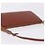 LOUIS VUITTON Epi Pochette Accessoires Accessory Pouch Brown M52983 Auth 194983A Castaño - vista 6