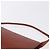 LOUIS VUITTON Epi Pochette Accessoires Accessory Pouch Brown M52983 Auth 194983A Castaño - vista 8