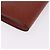 LOUIS VUITTON Epi Pochette Accessoires Accessory Pouch Brown M52983 Auth 194983A Castaño - vista 9