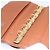 LOUIS VUITTON Monogram Agenda PM Day Planner Cover R20005 LV Auth 197115 Monogramm - Ansicht 10