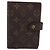 LOUIS VUITTON Monogram Agenda PM Day Planner Cover R20005 LV Auth 197115 Monogramm - Ansicht 13