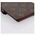 LOUIS VUITTON Monogram Agenda PM Day Planner Cover R20005 LV Auth 197115 Monogramm - Ansicht 16