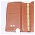LOUIS VUITTON Monogram Agenda PM Day Planner Cover R20005 LV Auth 197115 Monogramm - Ansicht 17