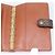 LOUIS VUITTON Monogram Agenda PM Day Planner Cover R20005 LV Auth 197115 Monogramm - Ansicht 18