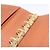 LOUIS VUITTON Monogram Agenda PM Day Planner Cover R20005 LV Auth 197115 Monogramm - Ansicht 19